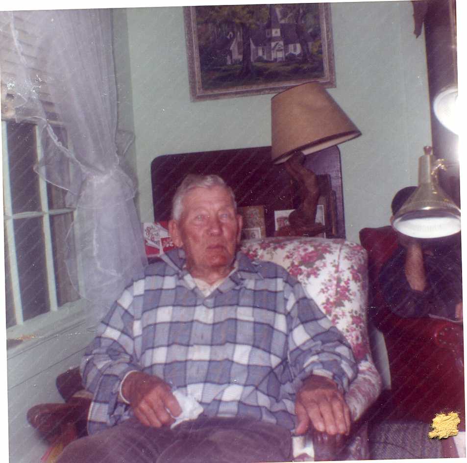 18-1 Douglas Taylor at Oatland.jpg